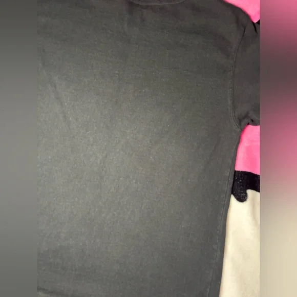 Limited Edition Fruit themed Champion T-shirt - Picture 7 of 10